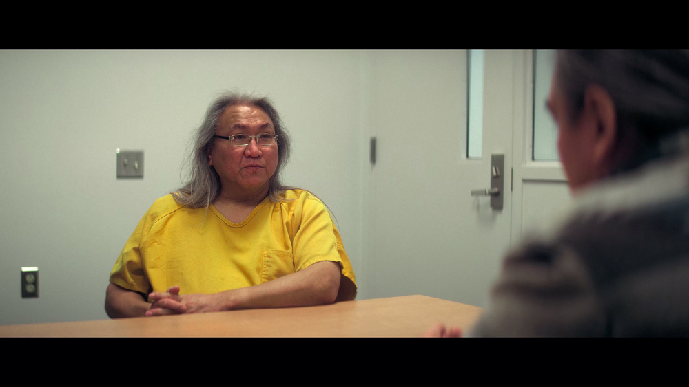 图片[7]-[BT下载][Blood.&.Myth][WEB-MKV/5.62GB][无字片源][4K-2160P][H265编码][流媒体][DreamHD]-影音屋