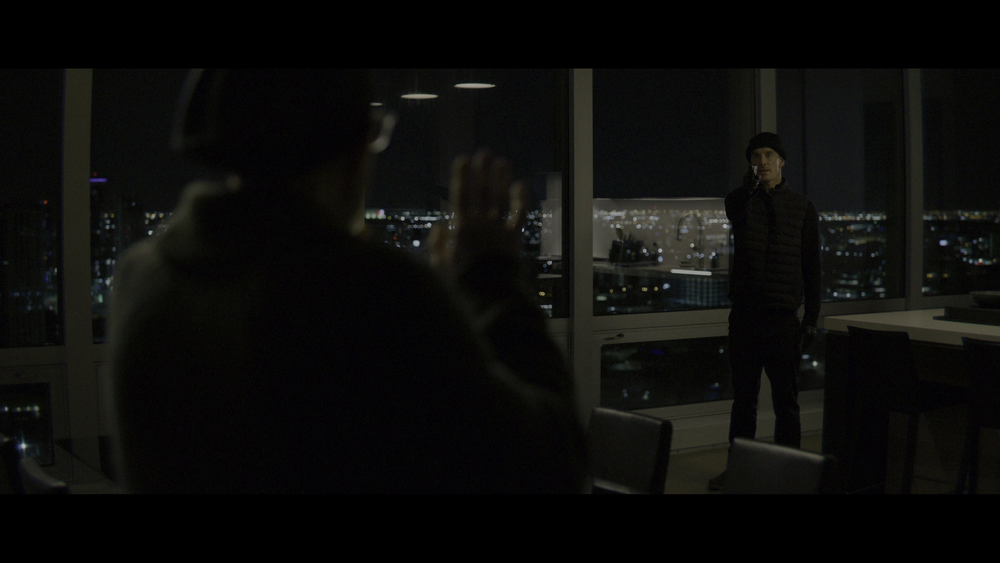 图片[7]-[BT下载][杀手][WEB-MKV/16.24GB][简繁英字幕][4K-2160P][HDR版本][H265编码][流媒体][QuickIO]-影音屋