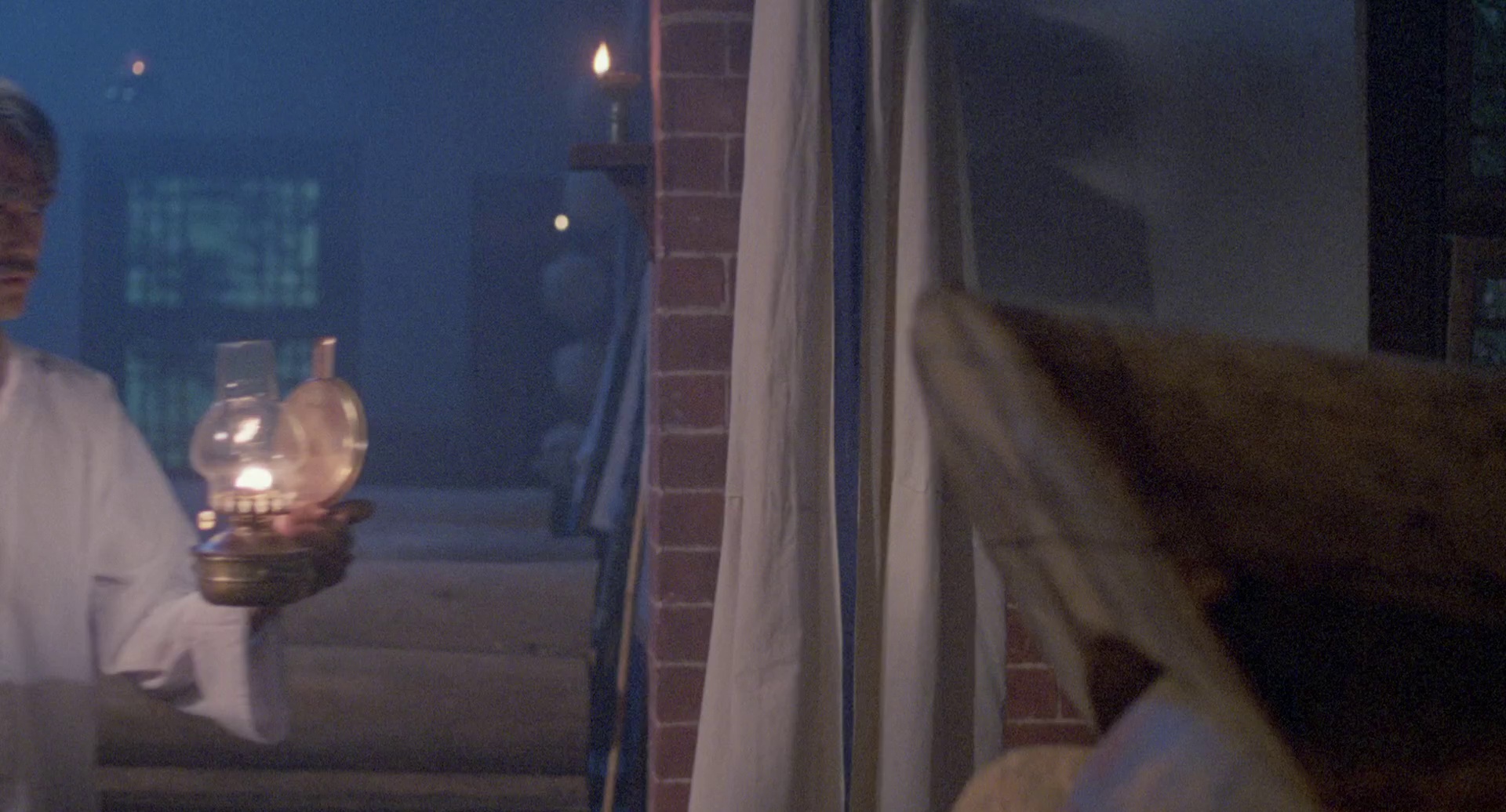 图片[3]-[BT下载][僵尸先生][WEB-MKV/7.18GB][国语配音/中文字幕][1080P][流媒体][PandaQT]-影音屋