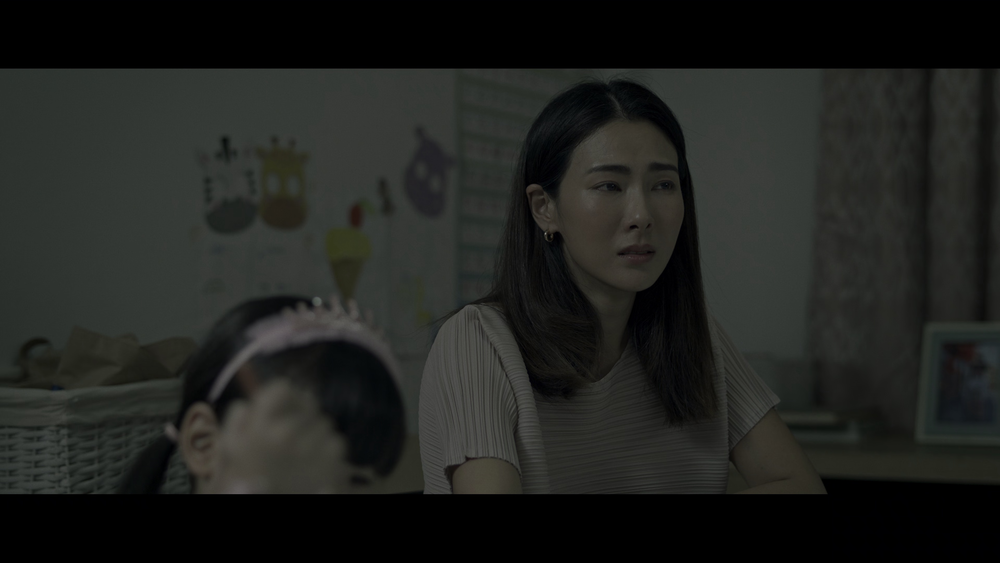 图片[4]-[BT下载][饥渴游戏][WEB-MKV/11.16GB][简繁英字幕][4K-2160P][HDR版本][H265编码][流媒体][QuickIO]-影音屋