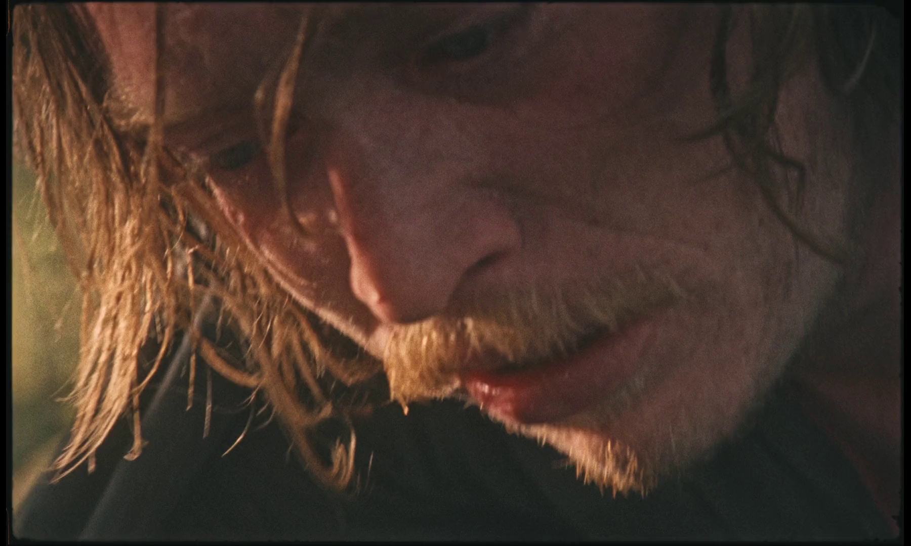 图片[7]-[BT下载][收成][WEB-MKV/5.33GB][无字片源][1080P][流媒体][DreamHD]-影音屋