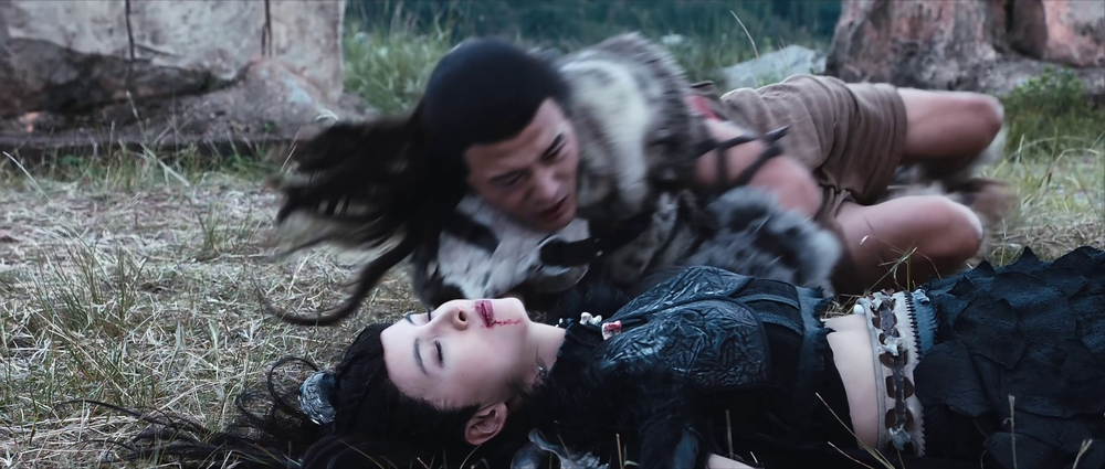 图片[7]-[BT下载][矮人王中土之剑][WEB-MP4/3.11GB][国语配音/中文字幕][4K-2160P][H265编码][流媒体][QuickIO]-影音屋