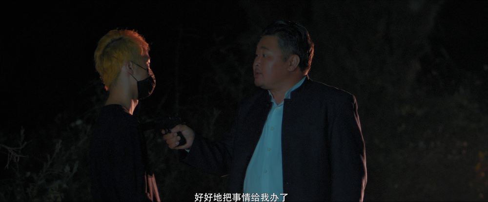 图片[3]-[BT下载][斩风行动][WEB-MKV/6.88GB][国语配音/中文字幕][4K-2160P][H265编码][流媒体][PandaQT]-影音屋