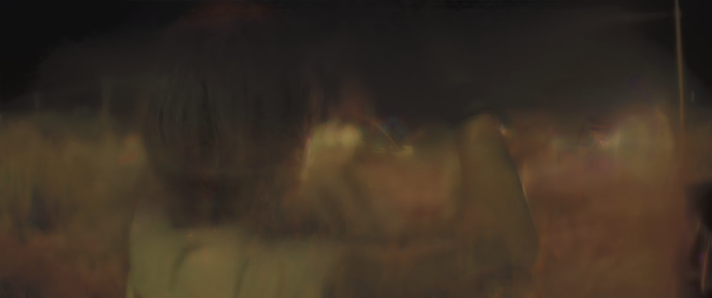 图片[7]-[BT下载][脱缰者也][WEB-MKV/3.91GB][国语配音/中文字幕][4K-2160P][60帧率][HDR版本][H265编码][流媒体][DreamHD]-影音屋