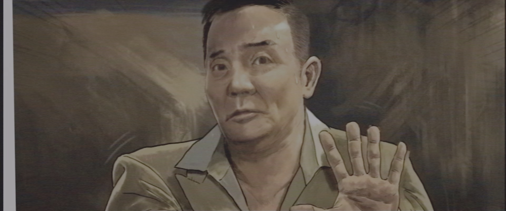 图片[7]-[BT下载][大哥大][WEB-MKV/9.29GB][国语配音/中文字幕][4K-2160P][60帧率][HDR版本][H265编码][流媒体][PandaQT]-影音屋