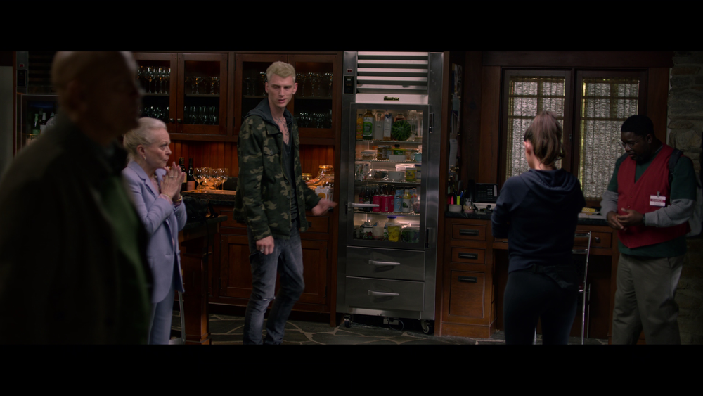 图片[2]-[BT下载][蒙上你的眼][WEB-MKV/12.97GB][简繁英字幕][4K-2160P][H265编码][流媒体][QuickIO]-影音屋