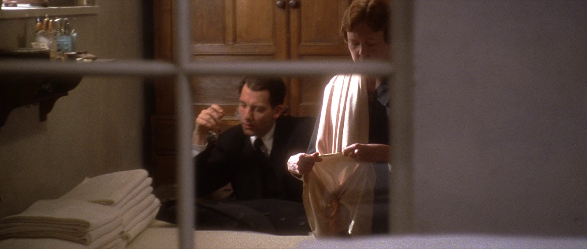 图片[2]-[BT下载][高斯福庄园][BD-MKV/11.06GB][中文字幕][1080P][蓝光压制][QuickIO]-影音屋