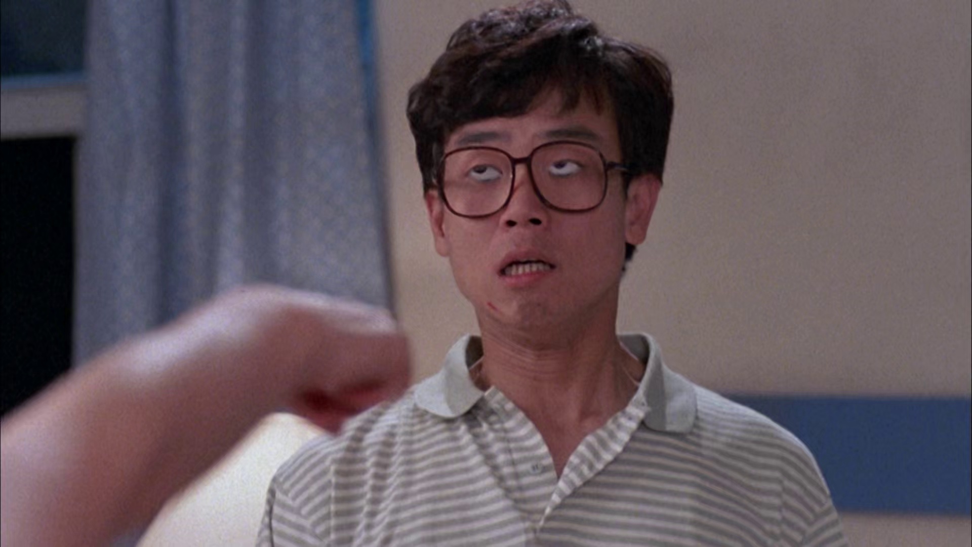 图片[5]-[BT下载][开心鬼撞鬼][WEB-MKV/2.52GB][国语配音/中文字幕][1080P][H265编码][流媒体][PandaQT]-影音屋