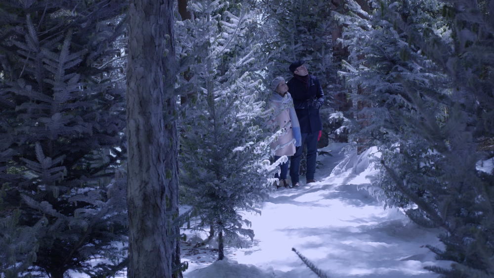 图片[4]-[BT下载][圣诞王子：皇室婚礼][WEB-MKV/8.13GB][简繁英字幕][4K-2160P][H265编码][流媒体][QuickIO]-影音屋