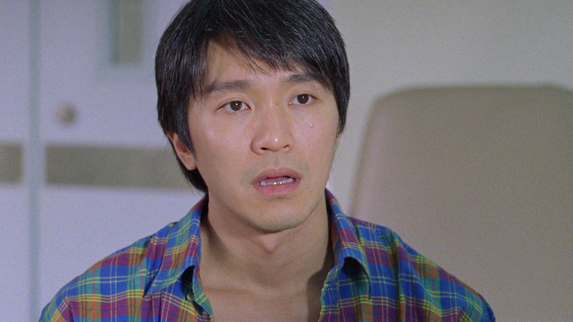 图片[3]-[BT下载][行运一条龙][WEB-MKV/5.51GB][国语配音/中文字幕][1080P][流媒体][PandaQT]-影音屋