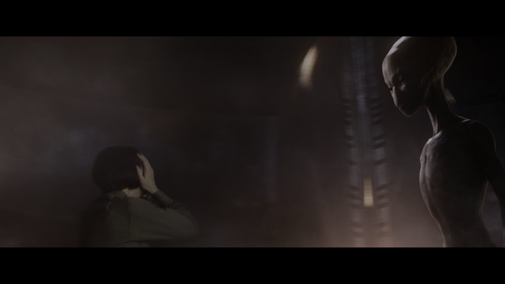 图片[7]-[BT下载][夺宝奇兵4][WEB-MKV/17.05GB][简繁英字幕][4K-2160P][HDR版本][H265编码][流媒体][DreamHD]-影音屋