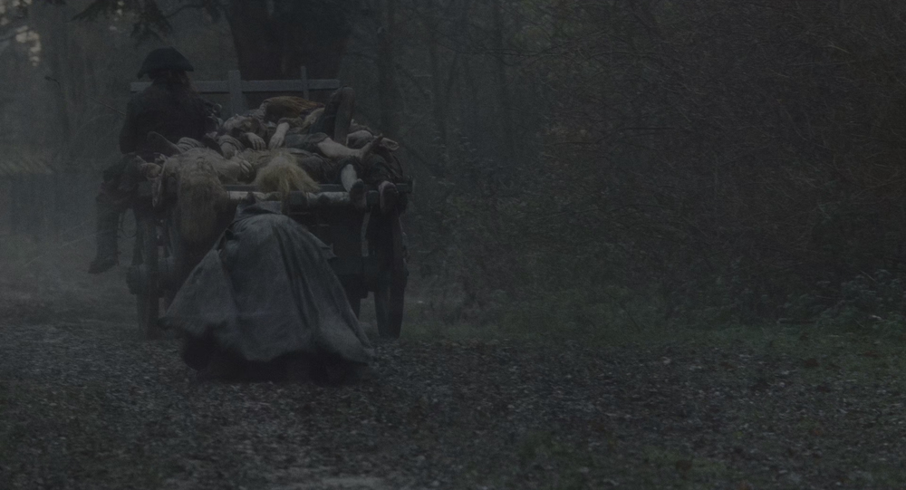 图片[4]-[BT下载][科学怪人][BD-MKV/23.65GB][国英多音轨/简繁英字幕][4K-2160P][HDR+杜比视界双版本][H265编码][蓝光压制][ParkHD]-影音屋