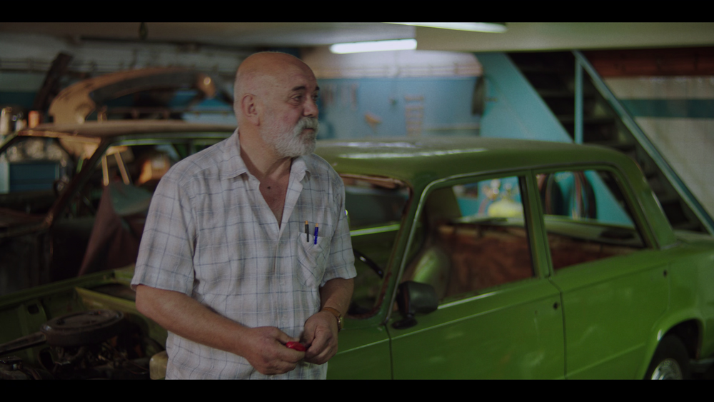 图片[5]-[BT下载][弃子][WEB-MKV/8.09GB][简繁英字幕][4K-2160P][H265编码][流媒体][DreamHD]-影音屋