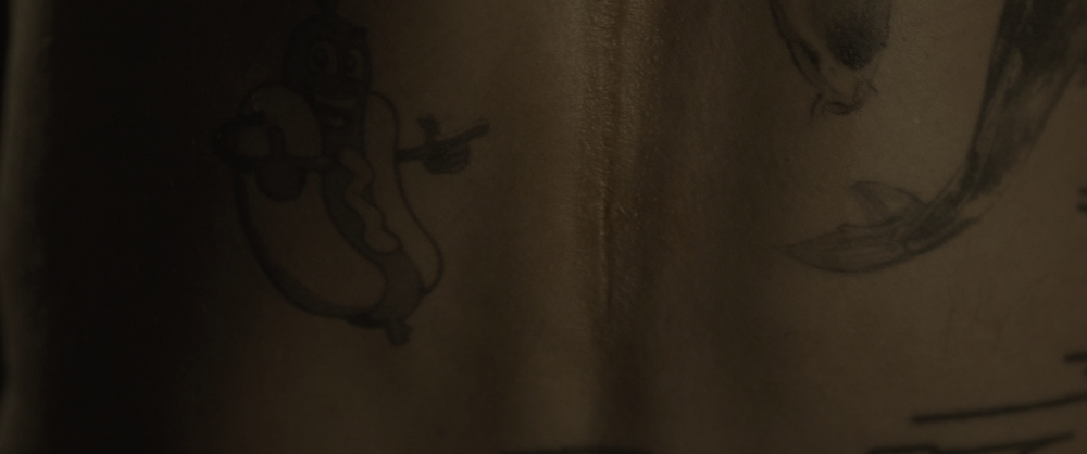 图片[3]-[BT下载][F1：狂飙飞车][WEB-MKV/27.26GB][简繁英双语特效字幕][4K-2160P][HDR版本][H265编码][流媒体][DreamHD]-影音屋