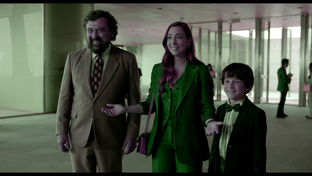 图片[7]-[BT下载][隔墙有情人][WEB-MKV/13.71GB][简繁英字幕][4K-2160P][杜比视界版本][H265编码][流媒体][QuickIO]-影音屋