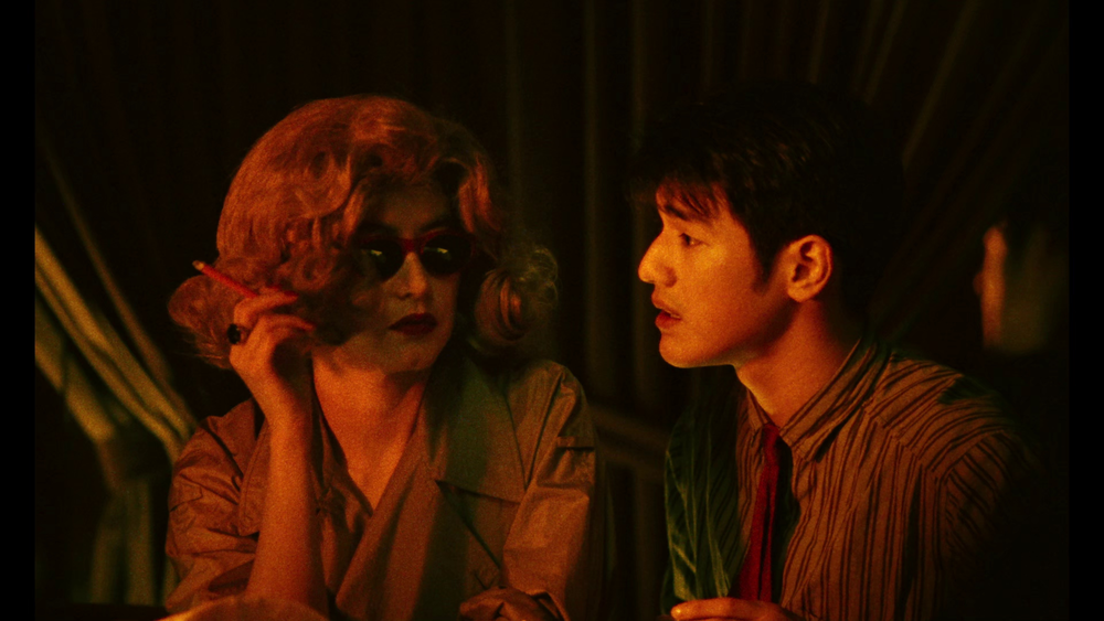 图片[3]-[BT下载][重庆森林][WEB-MKV/11.49GB][粤语音轨/简繁英字幕][4K-2160P][H265编码][流媒体][PandaQT]-影音屋