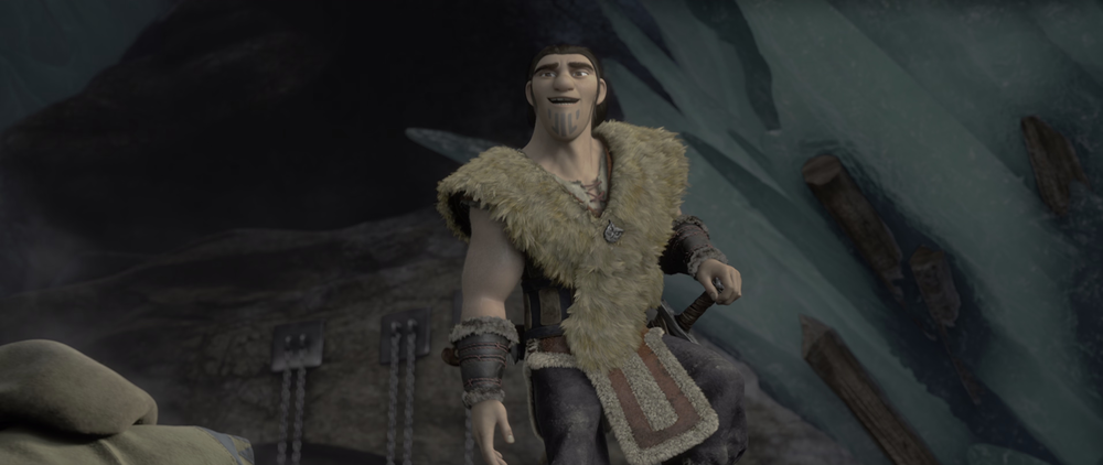 图片[2]-[BT下载][驯龙高手2][WEB-MKV/10.76GB][国英多音轨/简繁英字幕][4K-2160P][HDR版本][H265编码][流媒体][PandaQT]-影音屋