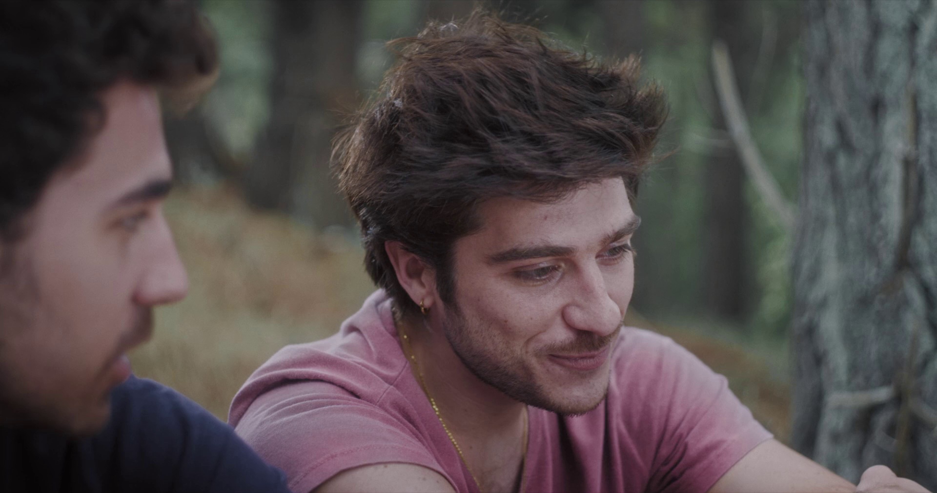 图片[3]-[BT下载][宇航员恋人][BD-MKV/7.71GB][简繁英字幕][1080P][蓝光压制][DreamHD]-影音屋