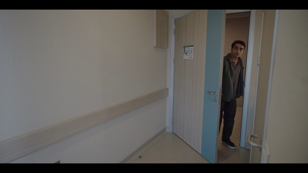 图片[3]-[BT下载][弃子][WEB-MKV/8.09GB][简繁英字幕][4K-2160P][H265编码][流媒体][DreamHD]-影音屋