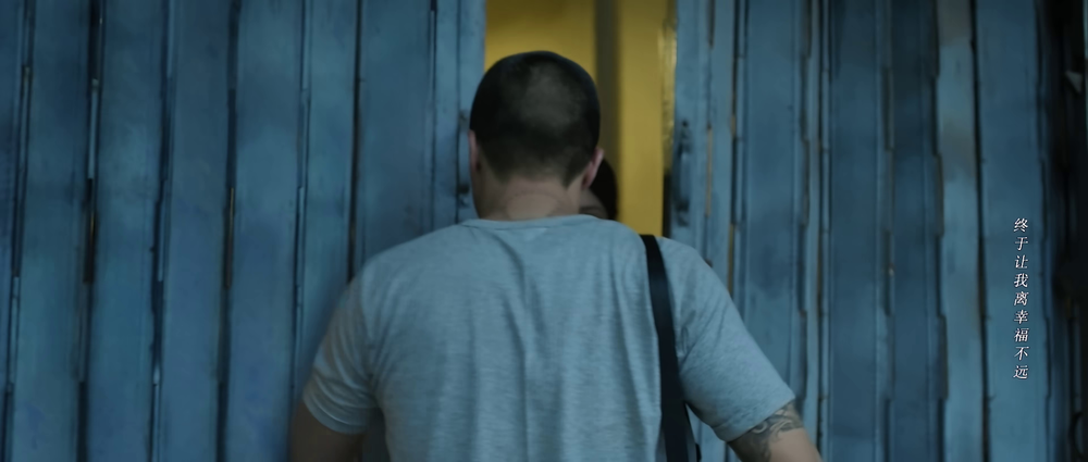 图片[5]-[BT下载][阿龙][WEB-MKV/2.58GB][国语配音][4K-2160P][H265编码][流媒体][PandaQT]-影音屋