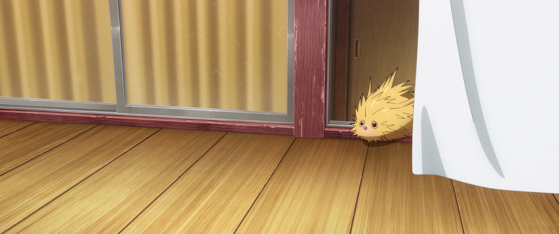 图片[4]-[BT下载][触碰你][BD-MKV/6.37GB][国日多音轨/简繁字幕][1080P][H265编码][蓝光压制][CTRLHD]-影音屋