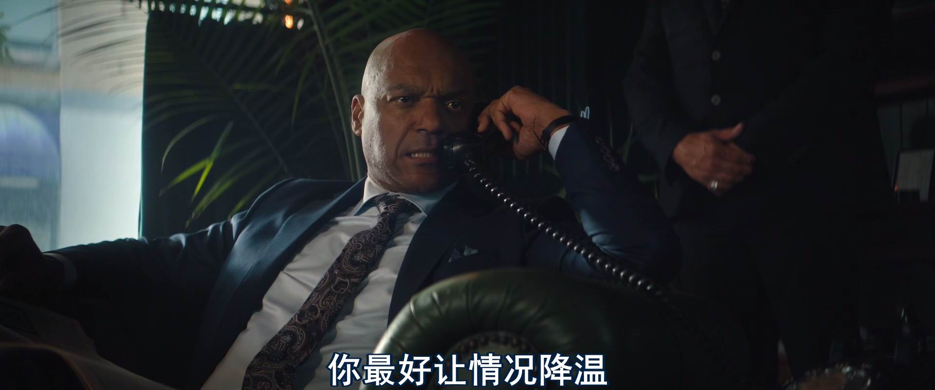 图片[3]-[BT下载][小人物2/无名弑2][WEB-MKV/2G][英语中字][1080p][2025最新]-影音屋