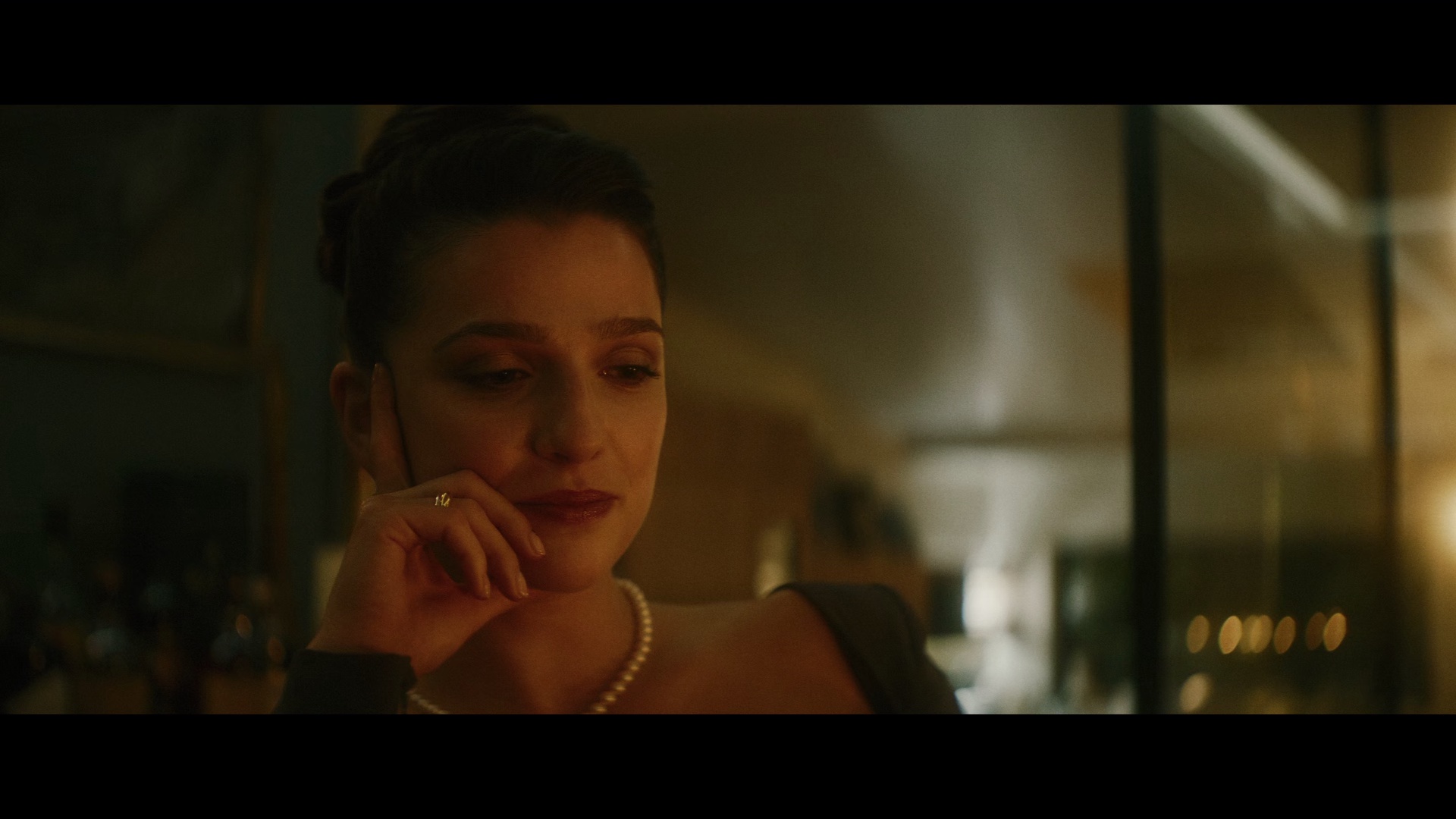 图片[2]-[BT下载][黑袋行动][WEB-MKV/5.20GB][无字片源][1080P][H265编码][流媒体][PandaQT]-影音屋