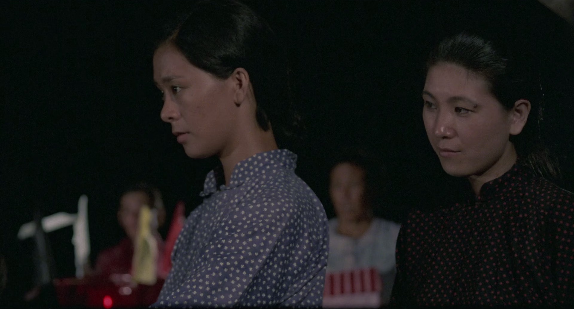 图片[5]-[BT下载][杀夫][BD-MKV/7.02GB][国语音轨/简繁英字幕][1080P][H265编码][蓝光压制][ParkHD]-影音屋