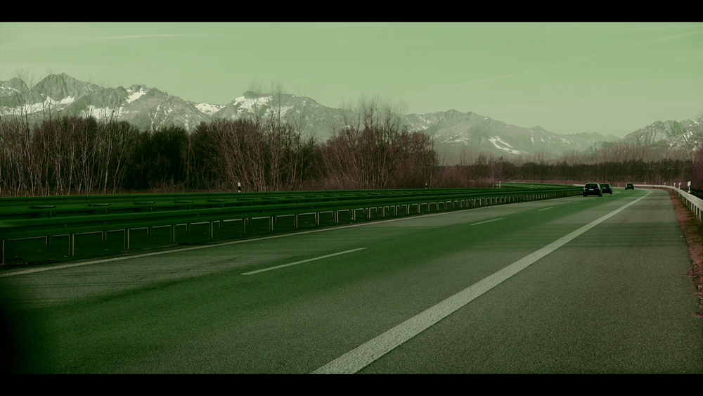 图片[7]-[BT下载][缄默][WEB-MKV/17.48GB][简繁英字幕][4K-2160P][杜比视界版本][H265编码][流媒体][QuickIO]-影音屋