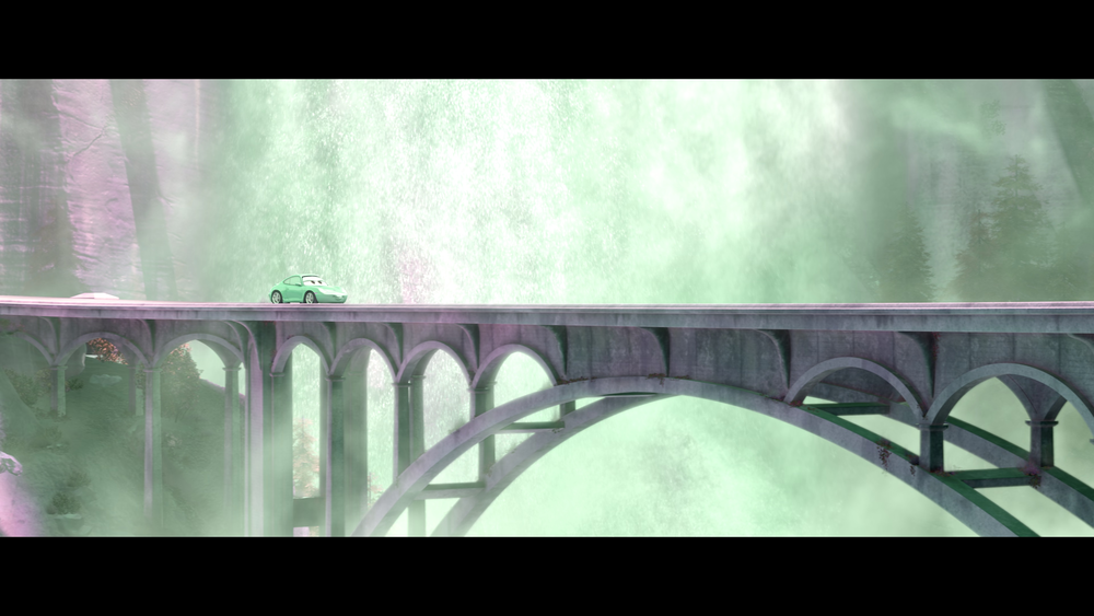 图片[5]-[BT下载][赛车总动员][WEB-MKV/19.85GB][无字片源][4K-2160P][杜比视界版本][H265编码][流媒体][PandaQT]-影音屋