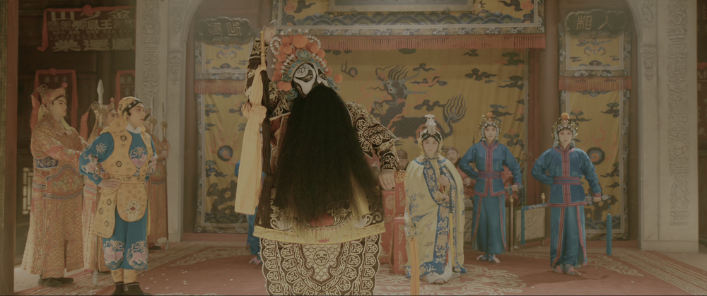 图片[6]-[BT下载][戏台][WEB-MKV/19.26GB][国语配音/中文字幕][4K-2160P][120帧率][HDR版本][H265编码][流媒体][DreamHD]-影音屋