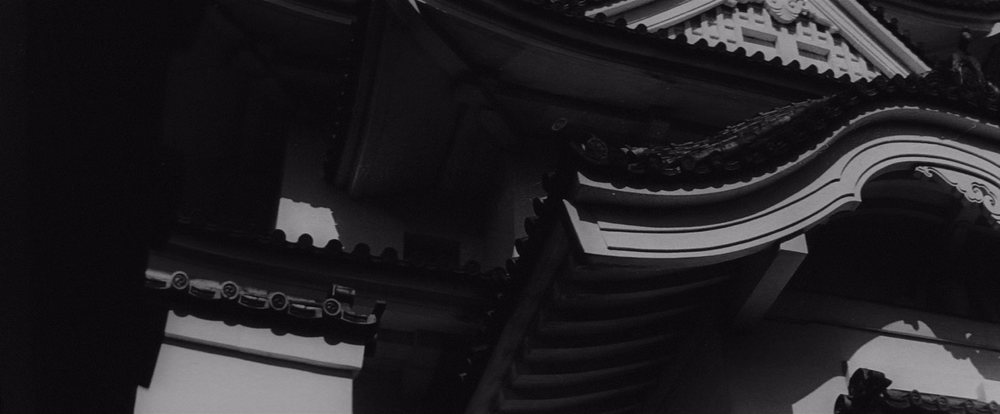 图片[7]-[BT下载][新忍者][BD-MKV/5.80GB][简繁英字幕][1080P][H265编码][蓝光压制][QuickIO]-影音屋