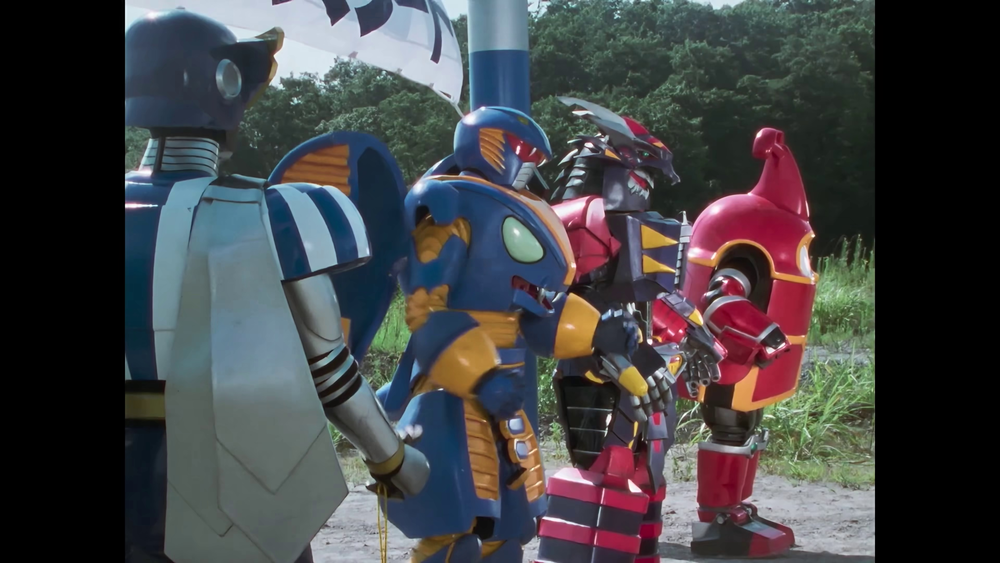 图片[3]-[BT下载][铁甲小宝剧场版：圣诞大作战][WEB-MKV/4.73GB][中文字幕][4K-2160P][H265编码][流媒体][PandaQT]-影音屋