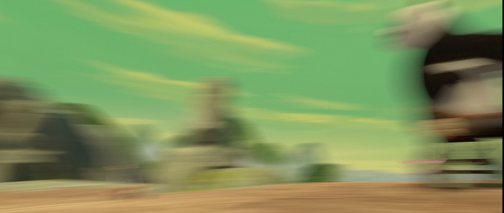 图片[2]-[BT下载][功夫熊猫][WEB-MKV/5.14GB][国英多音轨/简繁英字幕][1080P][流媒体][PandaQT]-影音屋