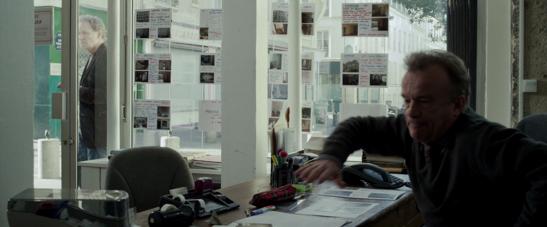 图片[2]-[BT下载][可爱老女人][BD-MKV/7.02GB][简繁英字幕][1080P][H265编码][蓝光压制][CTRLHD]-影音屋