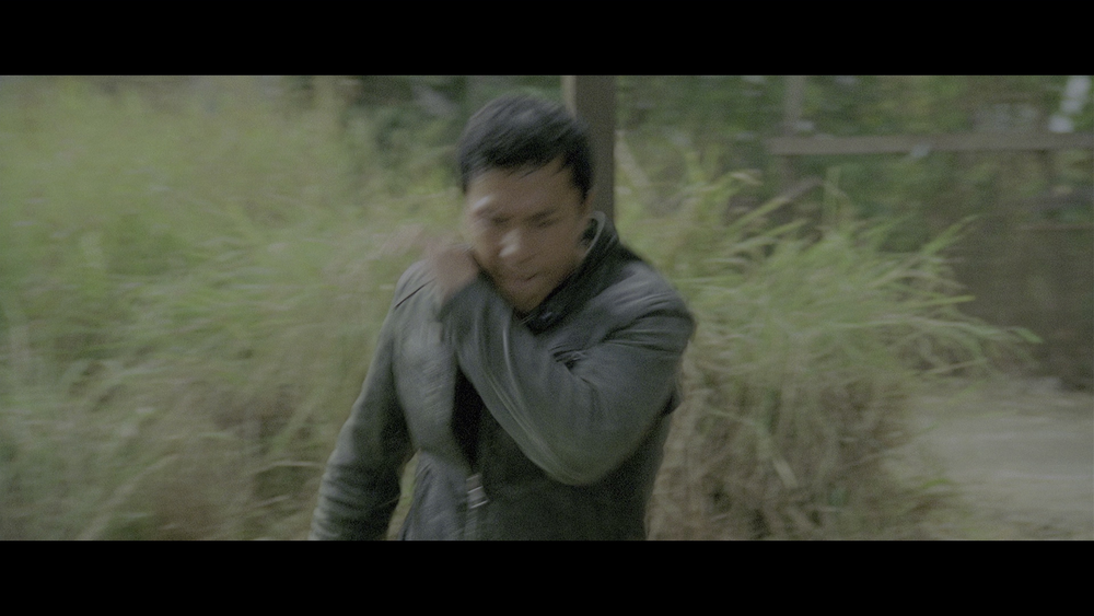 图片[7]-[BT下载][导火线][BD-MKV/53.65GB][国粤多音轨/简繁英字幕][4K-2160P][HDR+杜比视界双版本][H265编码][蓝光压制][DreamHD]-影音屋