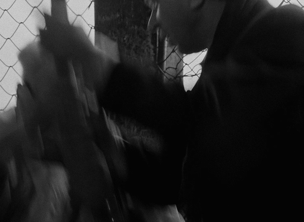 图片[4]-[BT下载][彻彻底底][BD-MKV/8.53GB][简繁英字幕][1080P][蓝光压制][QuickIO]-影音屋