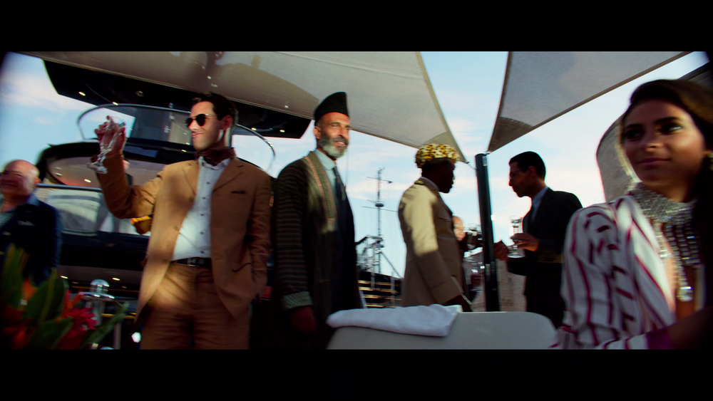 图片[6]-[BT下载][鬼影特攻：以暴制暴][WEB-MKV/11.56GB][简繁英字幕][4K-2160P][H265编码][流媒体][QuickIO]-影音屋