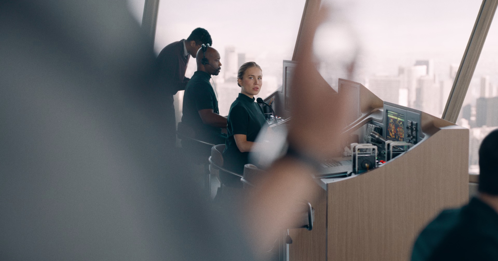 图片[6]-[BT下载][超人][WEB-MKV/19.29GB][简繁英字幕][4K-2160P][H265编码][流媒体][DreamHD]-影音屋