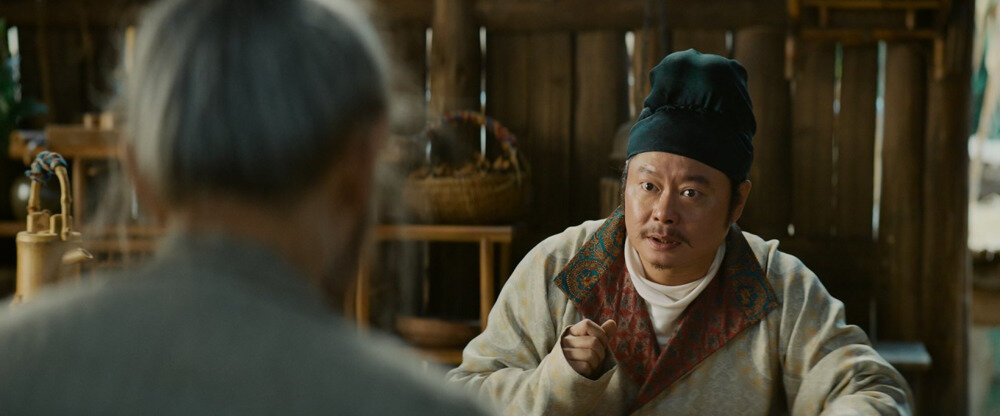 图片[7]-[BT下载][长安的荔枝(电影版)][WEB-MP4/7.29GB][国语/中英字幕][1080P][流媒体]-影音屋