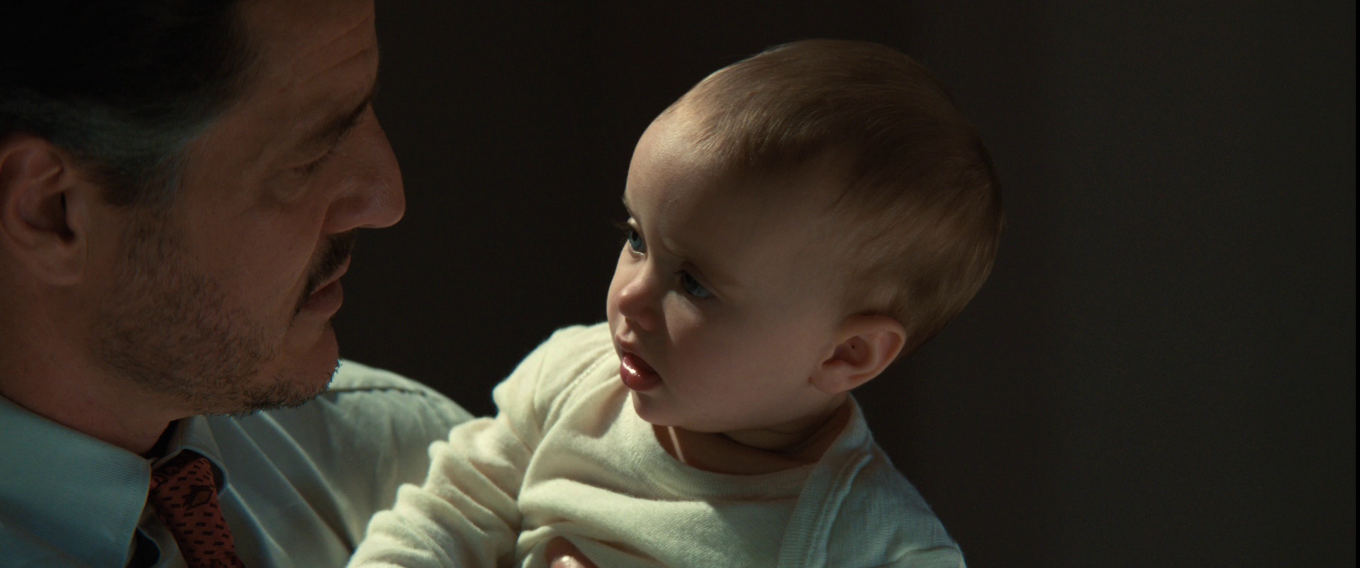 图片[5]-[BT下载][神奇4侠：初露锋芒][WEB-MKV/8.46GB][无字片源][1080P][流媒体][DreamHD]-影音屋