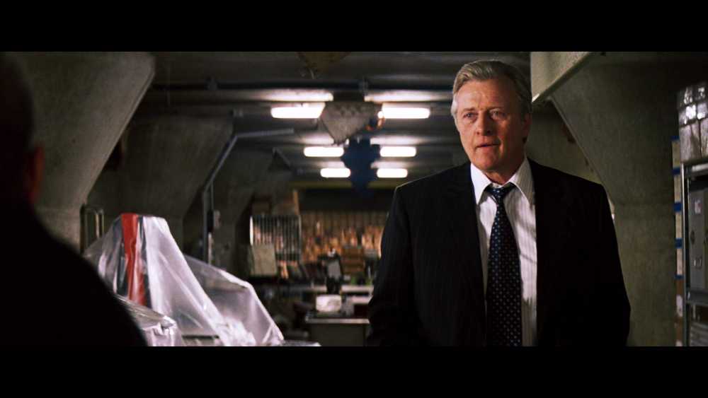 图片[5]-[BT下载][蝙蝠侠：侠影之谜][WEB-MKV/24.68GB][简繁英字幕][4K-2160P][H265编码][流媒体][PandaQT]-影音屋