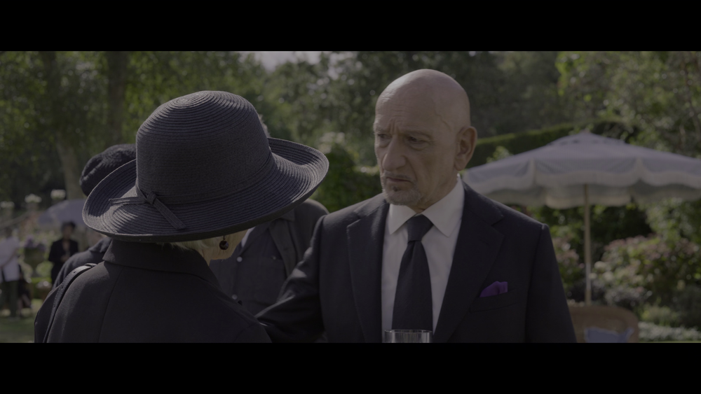 图片[7]-[BT下载][周四推理俱乐部][WEB-MKV/9.84GB][简繁英字幕][4K-2160P][HDR版本][H265编码][流媒体][QuickIO]-影音屋