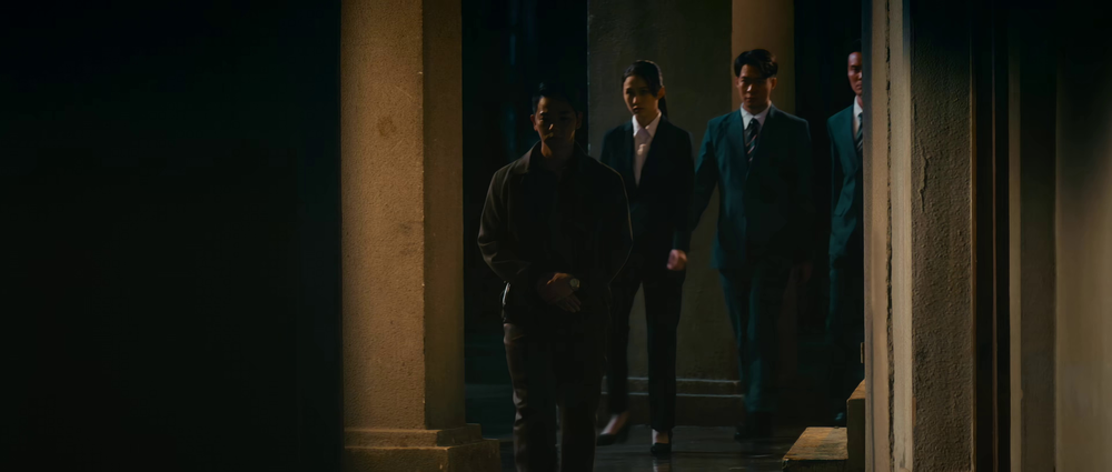 图片[7]-[BT下载][追龙番外篇之廉政大风暴][WEB-MKV/1.96GB][国语配音/中文字幕][4K-2160P][60帧率][H265编码][流媒体][PandaQT]-影音屋