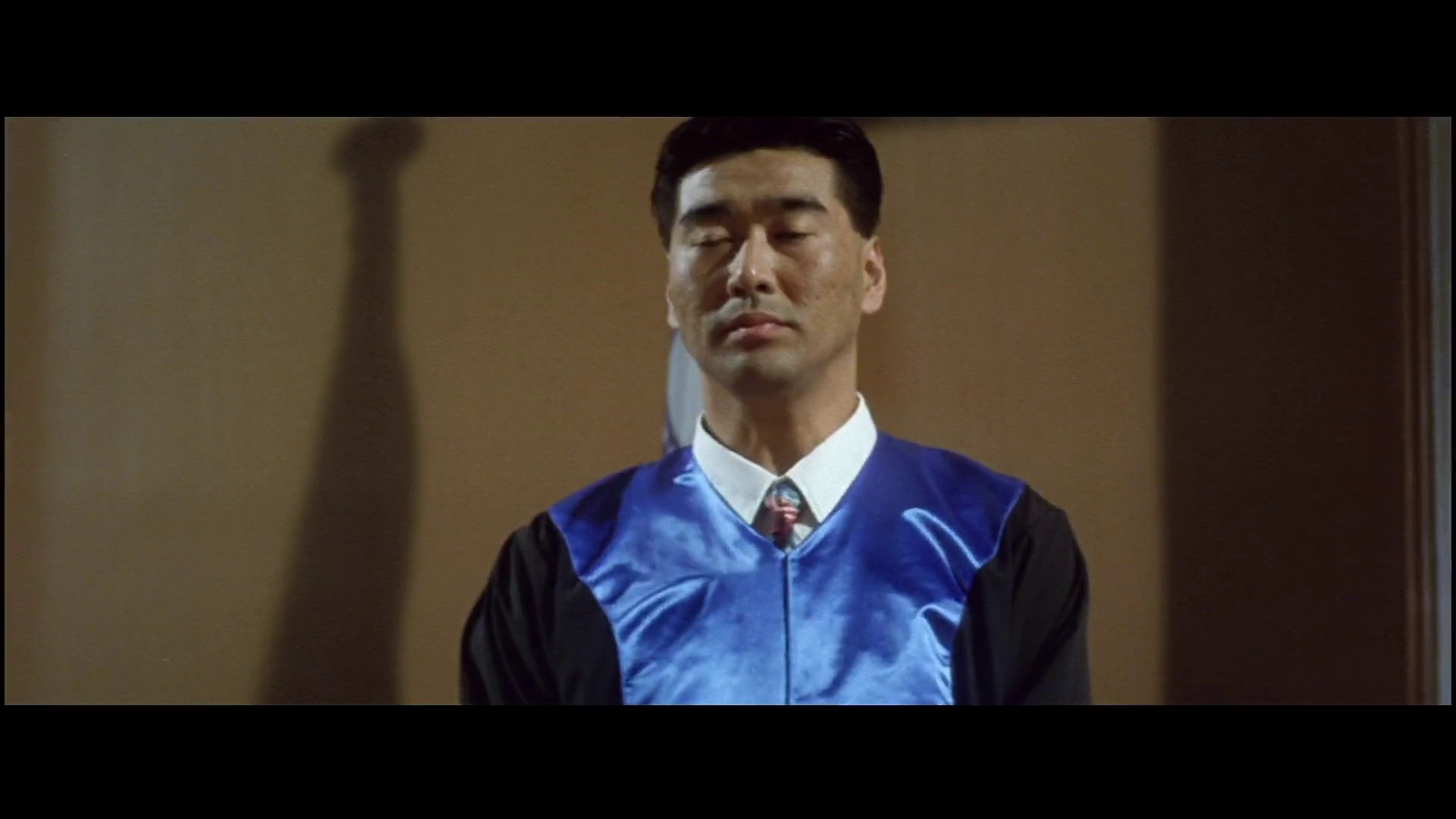 图片[2]-[BT下载][黑金][WEB-MKV/7.11GB][国语配音/中文字幕][1080P][流媒体][PandaQT]-影音屋