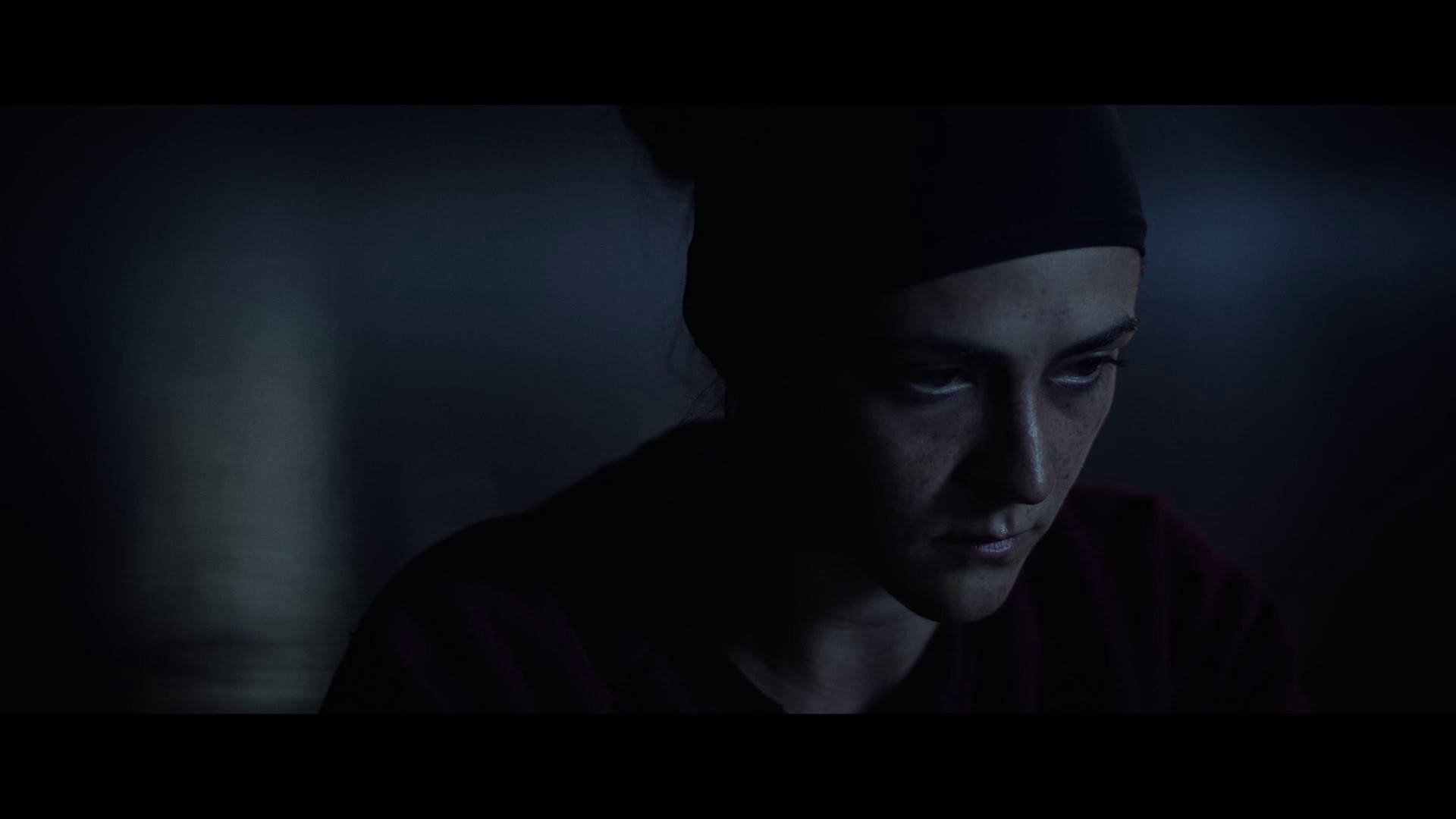 图片[7]-[BT下载][新手][WEB-MKV/2.80GB][中文字幕][1080P][流媒体][DreamHD]-影音屋