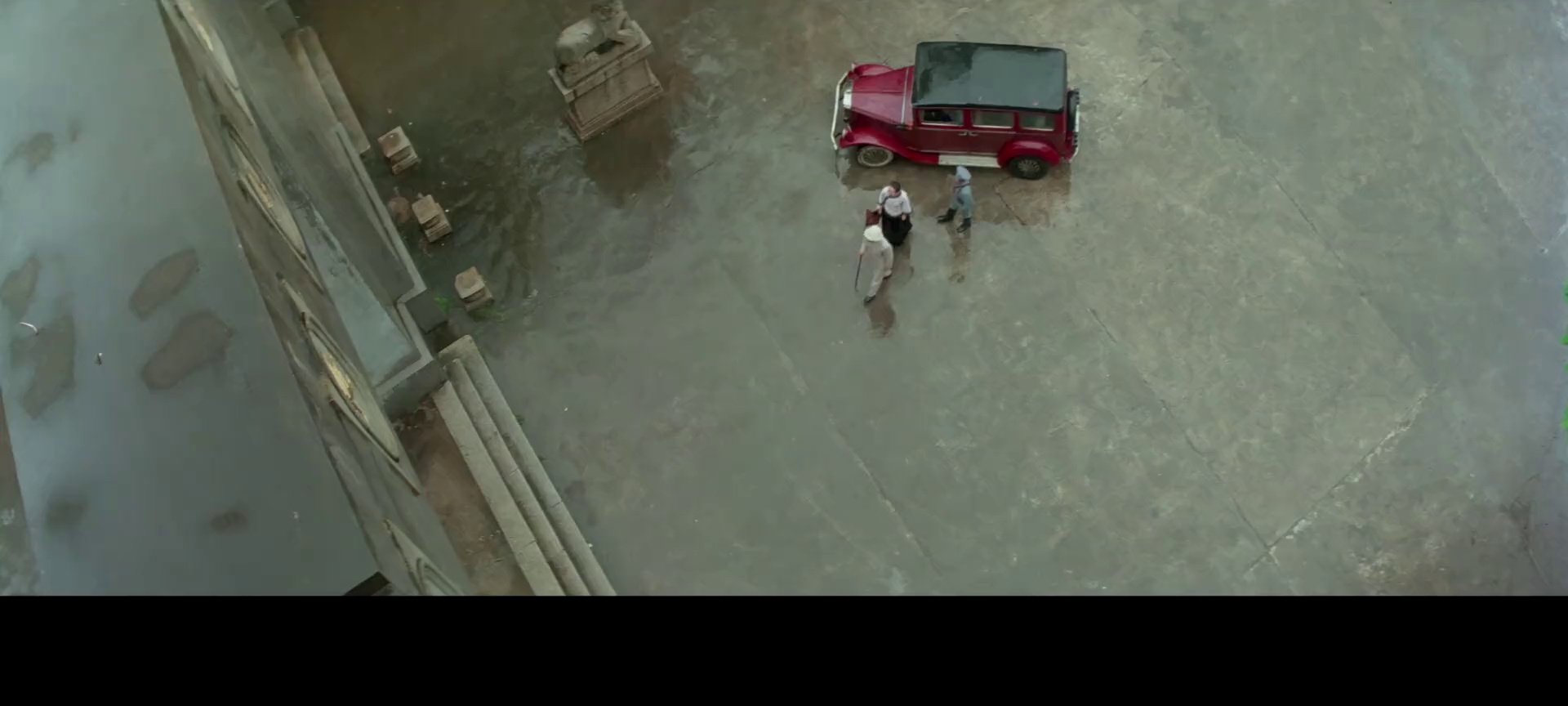 图片[7]-[BT下载][孙中山][WEB-MKV/1.34GB][国语配音/中文字幕][1080P][流媒体][QuickIO]-影音屋