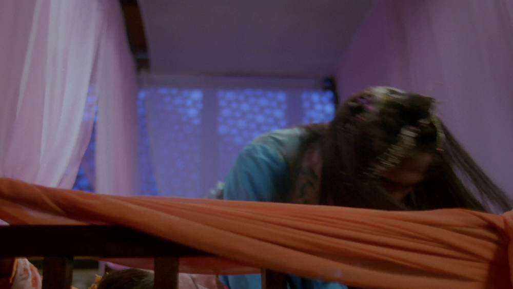 图片[5]-[BT下载][花田喜事][WEB-MKV/11.79GB][国语配音/中文字幕][4K-2160P][30帧率][流媒体][PandaQT]-影音屋