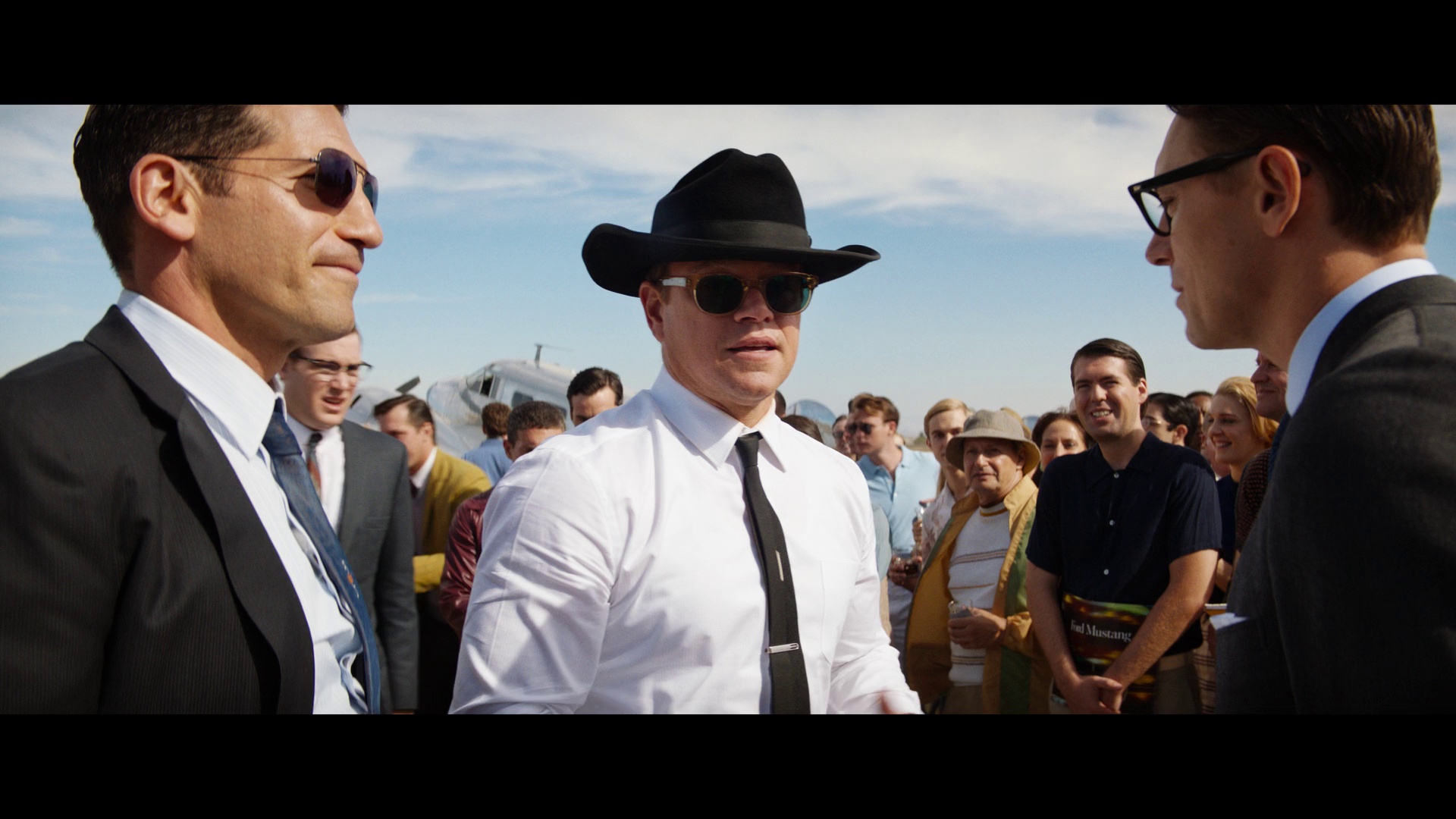 图片[3]-[BT下载][极速车王][WEB-MKV/8.66GB][简繁英字幕][1080P][流媒体][PandaQT]-影音屋