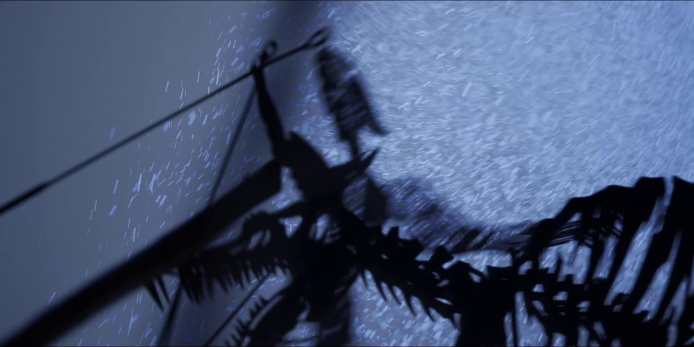 图片[3]-[BT下载][山海三言][WEB-MP4/1.73GB][国语配音/中文字幕][1080P][流媒体][QuickIO]-影音屋